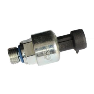 BUY Trans Oil Pressure Sensor RE204264 for John Deere 9120 9430T 9460RT 9510RT 9530T 9560RT 9630T for sale