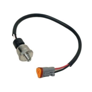 Transducer HP 500 Psi Pressure Sensor 42-1312 for Thermo King Transport Refrigeration SLXi SLX SL SLXe T-Series online