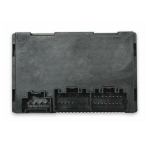 Transfer Case Control Module 68395643AA for 2011-2013 Dodge Durango Jeep Grand Cherokee online