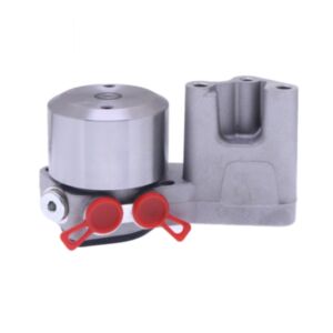 Transfer Fuel Pump VOE21511352 for Volvo EC140B EC160B EC180B EC210B EC240 online