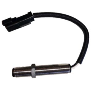 Transfer Speed Sensor 318-1178 for Caterpillar CAT 815F 816F 826H 836G 836H 572R 938F 950G 950H 962G 962H 966H 972G online