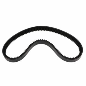 Lawn Mower Tractor Transaxle Variation Belt 587086101 532426740 GT37401 for Husqvarna RS800 RS800P SR800F RS800P online