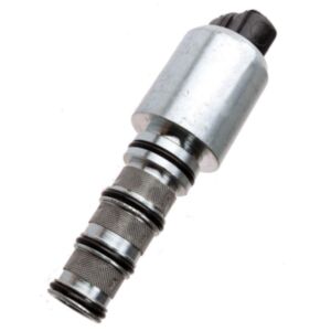 BUY Transmission Cartridge Solenoid Valve 8036529 for JLG  G10-43A G9-43A G6-42A for sale