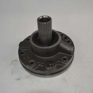 Transmission Charging Pump 1632343 for Hyster Forklift H3.00DX A966 online