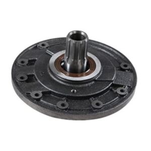 Transmission Charging Pump 32630-23330-71 for Toyota Forklift 7FD10-30 7FG10-30 7FDF15-30 7FGF15-30 7FDU15-32 7FGU15-32 online
