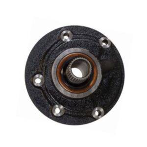 Transmission Charging Pump 3EB-13-22043 for Komatsu FD10/15-16 FD10C-17 FD15-17 FD18-16 FG20/25-12 FG28/30-12 online