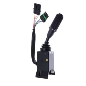Transmission Control Switch Lever 245614A1 189725A1 for CASE 621B 721B 821B 921B 921 Wheel Loader online