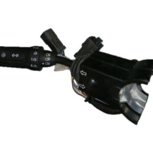 BUY Transmission Control 273-9190 for Caterpillar CAT 416F 420F 422E 422F 428E 428F 430F 432E 432F 434E 434F for sale