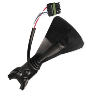 BUY Transmission Control Switch Reverser Control AT157471 AT151129 for John Deere Loader 300D 410D 410E 210LE 485E 310E 310G for sale