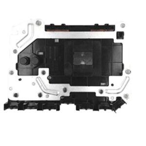 BUY Refurbished Part Transmission Control Unit TCM TCU 2010 0260550002 for Nissan Frontier Bosch for sale