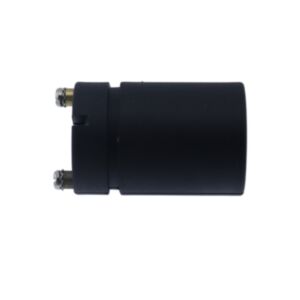 Transmission Control Valve Solenoid Coil 246283 for JCB Wheel Loader 415 425 420 410 412 online