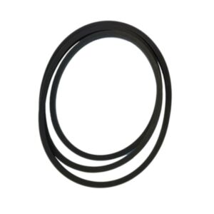 Transmission Drive Belt 954-0461 for MTD Cub Cadet LT1045 LT1046 LT1050 LT1042 SLT1554 online
