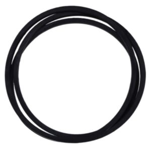 Transmission Drive Belt GX20006 for John Deere L105 L107 L108 L110 L111 L118 L120 L130 L2048 online