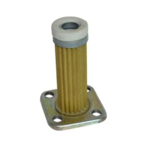 Transmission Filter 32405-32890-71 for Toyota Forklift 02-5FD35 02-5FD45 02-5FD50 02-6FD40 02-6FD45 02-7FD35 02-7FD45 02-7FD50 online