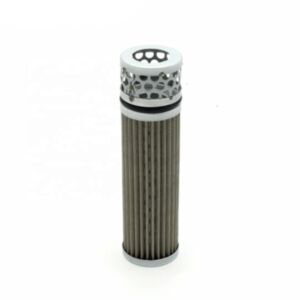 Transmission Filter 3EB-15-51600 for Komatsu Forklift FD10-18-20 FD20/25-16 FD30H-17 FD45-10 FG35/40-10 online