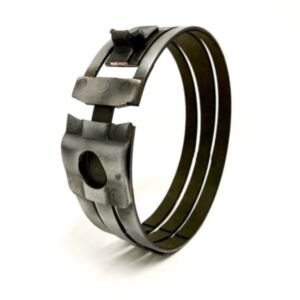 BUY Transmission Forward (Rear) Band 8651614 for GM Buick 4T65E 4T60E 4T40E 4T45E for sale