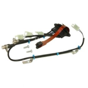 BUY Transmission Harness Kit 22117441 for Volvo Truck B11R B13R B5LH for sale