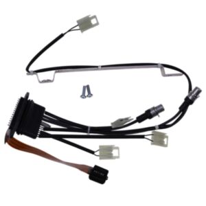 Buy Transmission Harness Kit 22117441 for Volvo Truck B11R B13R B5LH