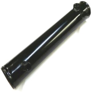 BUY Transmission Oil Cooler 30/925441 30/921200 30/919900 923/02700 for JCB Backhoe for sale