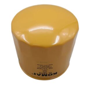 Transmission Oil Filter 581/M7012 for JCB Loader 2CX 3CX 4CX Telehandler 520  525 530 533 535 537 online