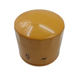Buy Transmission Oil Filter 581/M8563 for JCB Loader 1400B 1550B 1600B 1700B 214 215 216 217 2CX 3CX