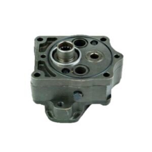 BUY Transmission Pump 7S4629 for Caterpillar CAT Wheel Loader 950 Engine 3304 in USA for sale