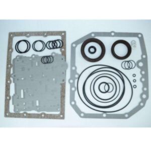 Transmission Repair Kit 04321-20680-71 for Toyota Forklift 7FD10-30 7FG10-30 7FDK20-30 7FGK20-30 7FDF15-30 online