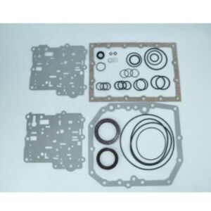 Transmission Repair Kit 04321-20681-71 for Toyota Forklift 02-7FD10 02-7FD30 02-7FG10 02-7FG30 online
