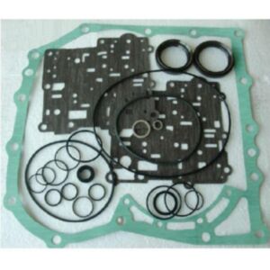 Transmission Repair Kit 04321-20830-71 for Toyota Forklift 02-7FD10 02-7FD30 02-7FG10 02-7FG30 online