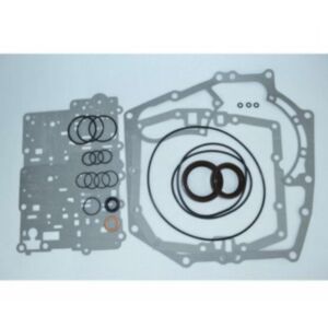 Transmission Repair Kit 04321-20841-71 for Toyota Forklift 62-8FDN10 62-8FDN30 8FD10 8FD30 8FG10 8FG30 online