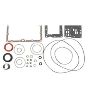 Transmission Repair Kit 91A24-00018 for Mitsubishi Forklift FD20N-F18C FD20N-F18C online