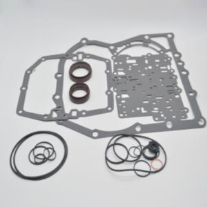 Transmission Seal Kit 04321-20840-71 for Toyota Forklift 8FD10-30 8FG10-30 FDZN20-30 FGZN20-30 8FDN15-30 8FGN15-30 online