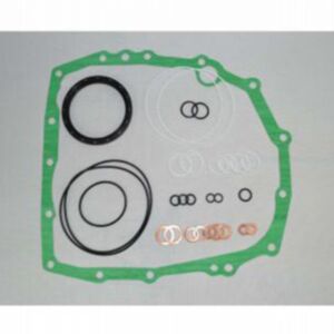 Transmission Seal Kit 91324-00018 for Mitsubishi Forklift FD20-F18B FD25-F18B FG20-F17B FG25-F17B online
