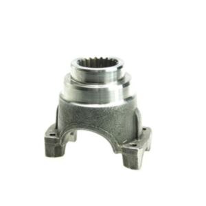Transmission Shaft VOE11709146 for Volvo Loader BL71 BL70 BL60 BL61 online