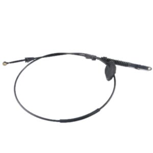 BUY Transmission Shift Cable 15785087 for Chevy Olds Saab Chevrolet Trailblazer Gmc Envoy for sale
