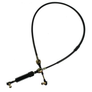 BUY Transmission Shift Cable Gear Shift Cable 33820-06071 for Toyota Camry 97-01 for sale
