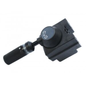 Transmission Shift Control 261-2208 for Caterpillar CAT Loader 416D 420D 420E 428D 438D 442E online