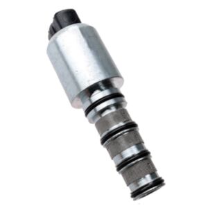 BUY Transmission Shift Control Solenoid AT310587 for John Deere 310J 310K 310L 310SJ 310TJ 310SK 310SL 315SK for sale