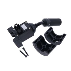 Buy Transmission Shifter 8223072 for JLG Lull 644E-42 944E-42