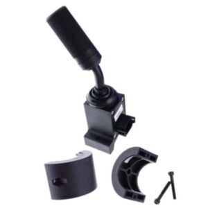 Shifter 9-926377 59113696 for Skyjack Ingersoll Rand RT-700 RT-706 RT-708 VR-636 VR-642 VR-843 VR-1044 VR-1056 T-708 online