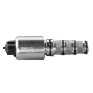 BUY Transmission Solenoid Valve 02104-256 0501.320.205 0501-320-205 0501320205 for ZF for sale
