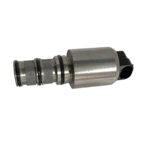 BUY Transmission Solenoid Valve 47481730 for CASE FARMLIFT 935 742 735 635 632 for sale