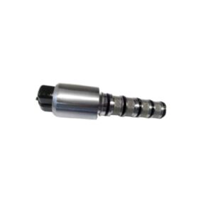 BUY Transmission Solenoid Valve ZGAQ-03298 for Hyundai H930C H930CB H940C H940CB H940S HB100 HB90 Backhoe Loader for sale
