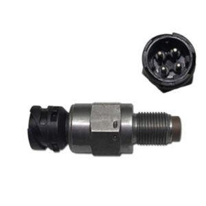 BUY Transmission Speed Sensor 1594138 8150500 for Volvo F10 F12 F16 FH12 FH13 FH16 Truck for sale