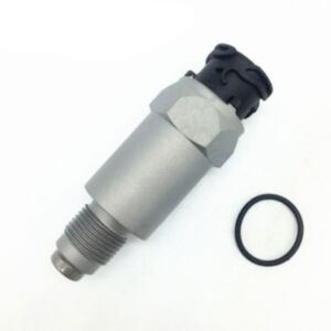BUY Transmission Speed Sensor 20720586 for Volvo FH12 FH16 FM9 FM12 Truck for sale