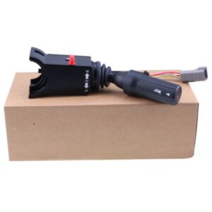 Transmission Switch Control 310-9356 for Caterpillar CAT Engine C3.4 C4.4 3054C Backhoe Loader 416F 422E 422F 428E 428F 434E 434F online