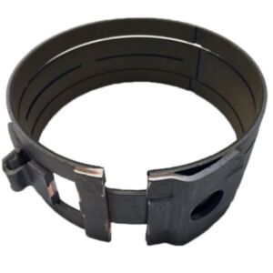 BUY Transmission Underdrive Band for Alabama AW55-50SN AW50-40 AW50-42 AW50-42LE 2001 Up for sale