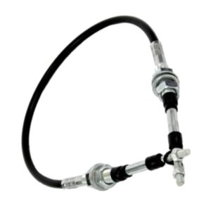 Transmission Cable for Komatsu D21P-6 D21P-6A D21A-6 D21QG-6 D58P-1B D58E-1B online