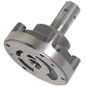 Transmission for Case Oil Pump 6194134M91 online