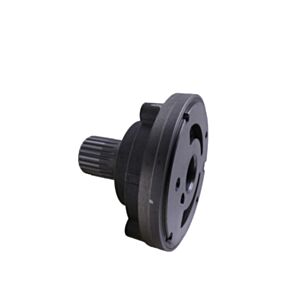 Transmission Oil Pump 121-7385 1217385 for Caterpillar CAT 416C 416D Backhoe online
